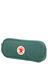 Trousse Kanken Pen Case Frost Green Frost Green