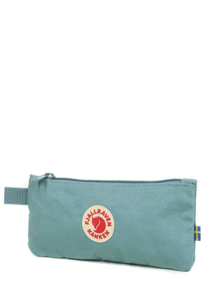 Trousse Fj�llr�ven Kanken Pen Case