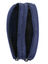 Trousse Ligue des Champions - 2 compartiments Bleu