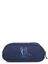 Trousse Ligue des Champions - 2 compartiments Bleu