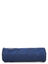 Trousse ronde F�d�ration Fran�aise de Football Bleu