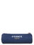 Trousse ronde F�d�ration Fran�aise de Football Bleu