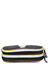 Trousse Real Madrid 1902 - 2 compartiments Noir