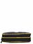 Trousse Real Madrid 1902 - 2 compartiments Noir