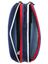Trousse PSG - 2 compartiments Bleu