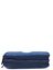 Trousse PSG - 2 compartiments Bleu
