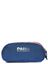 Trousse PSG - 2 compartiments Bleu