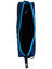 Trousse carr�e Olympique de Marseille Logo Bleu