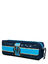 Trousse carr�e Olympique de Marseille Logo Bleu