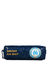 Trousse carr�e Olympique de Marseille Logo Bleu