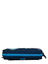 Trousse carr�e Olympique de Marseille Logo Bleu