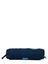 Trousse carr�e Olympique de Marseille Logo Bleu