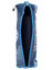 Trousse ronde Olympique de Marseille Supporter Bleu