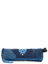 Trousse ronde Olympique de Marseille Supporter Bleu