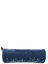 Trousse ronde Olympique de Marseille Supporter Bleu