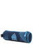 Trousse ronde Olympique de Marseille Supporter Bleu