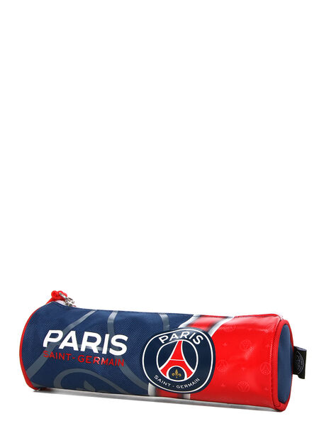 Trousse ronde PSG