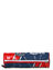 Trousse ronde PSG Bleu