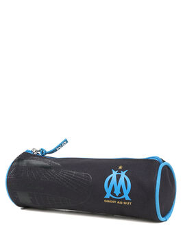 Trousse ronde Olympique de Marseille