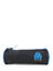 Trousse ronde Olympique de Marseille Gris