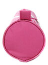 Trousse ronde Heart Apple Rose