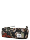 Hawaiian Camo
