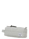 Light Grey Crosshatch