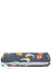 Trousse scolaire Pencil Case Blue Dino