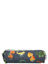 Trousse scolaire Pencil Case Blue Dino