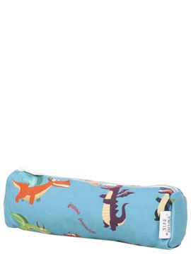 Trousse scolaire Pencil Case Dragon