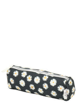 Trousse scolaire Pencil Case Daisies