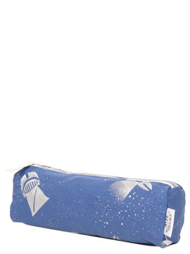 Trousse scolaire Pencil Case Space Invaders