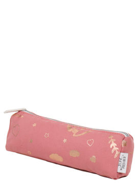Trousse scolaire Pencil Case Angels