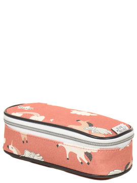 Trousse scolaire Pencil Box Unicorn
