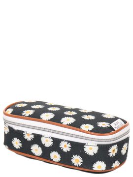 Trousse scolaire Pencil Box Daisies