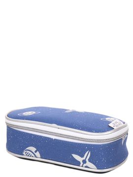 Trousse scolaire Pencil Box