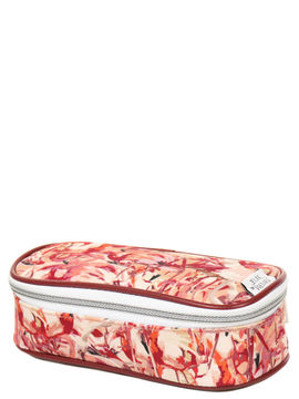 Trousse scolaire Pencil Box Flamingos