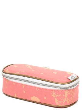 Trousse scolaire Pencil Box Angels