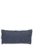 Trousse scolaire Pencil Case Signature Cherry Navy