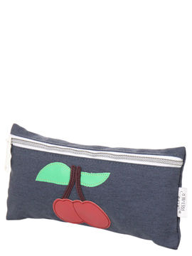 Trousse scolaire Pencil Case Signature