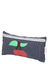 Trousse scolaire Pencil Case Signature Cherry Navy