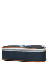 Trousse Jeune Premier Pencil Box Eagle Eagle
