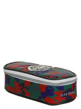 Trousse Jeune Premier Pencil Box Bengal Tiger Bengal Tiger