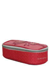 Trousse Jeune Premier Pencil Box Bow Bow