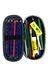 Trousse Pencil Box Love Birds Love Birds