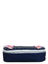 Trousse Pencil Box Love Birds Love Birds