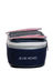 Trousse Pencil Box Love Birds Love Birds