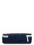 Trousse Pencil Box Love Birds Love Birds
