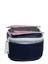 Trousse Pencil Box Love Birds Love Birds