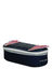 Trousse Pencil Box Love Birds Love Birds